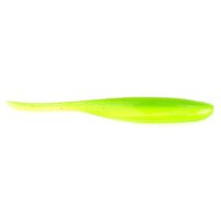 Силикон Keitech Shad Impact 2" # 424