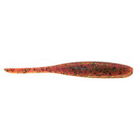 Силикон Keitech Shad Impact 2" EA#01