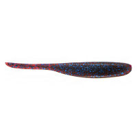 Силикон Keitech Shad Impact 2" EA#03