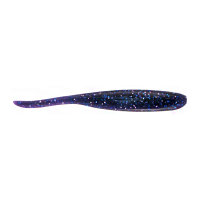 Силикон Keitech Shad Impact 2" EA#04