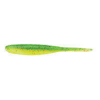 Силикон Keitech Shad Impact 2" EA#05