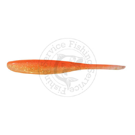 fishing-service.com | Купить оптом, в розницу Силикон Keitech Shad Impact 2 Купить Силикон Keitech Shad Impact 2  в Киеве, Харькове, Днепропетровске, Одессе, Донецке, Запорожье, Львове.  Отзывы  Силикон Keitech Shad Impact 2 : цена, описание, продажа 