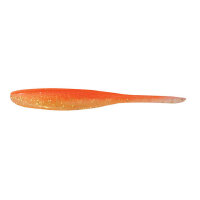 Силикон Keitech Shad Impact 2"