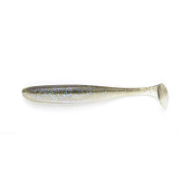 Силикон Keitech Easy Shiner 2" # 440