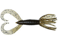 Силикон Keitech Little Spider 2" # 101
