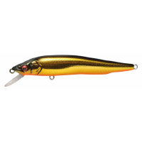 Воблер Megabass VISION 95 Q-GO col. M MEGABASS KINKURO