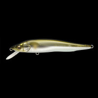 Воблер Megabass VISION 95 Q-GO col. HT AYU