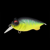 Воблер Megabass BABY GRIFFON col. MAT TIGER