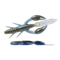 Силикон O.S.P DoLive Craw 2" TW135