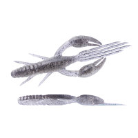 Силикон O.S.P DoLive Craw 2" TW138