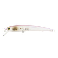 Воблер EverGreen M-1 Inspire Minnow # 104
