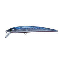 Воблер EverGreen M-1 Inspire Minnow # 20