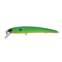 Воблер EverGreen M-1 Inspire Minnow # 135
