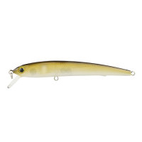 Воблер EverGreen M-1 Inspire Minnow # 108