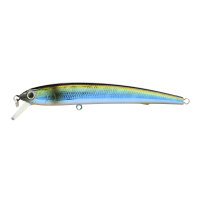 Воблер EverGreen M-1 Inspire Minnow # 113
