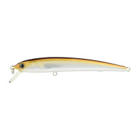 Воблер EverGreen M-1 Inspire Minnow # 126