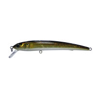 Воблер EverGreen M-1 Inspire Minnow # 192