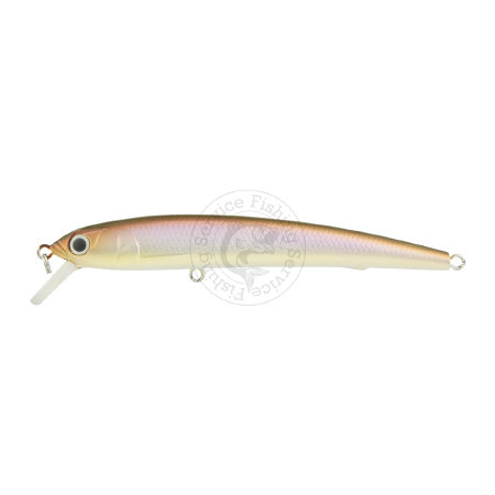 fishing-service.com | Купить оптом, в розницу Воблер EverGreen M-1 Inspire Minnow  Купить Воблер EverGreen M-1 Inspire Minnow   в Киеве, Харькове, Днепропетровске, Одессе, Донецке, Запорожье, Львове.  Отзывы  Воблер EverGreen M-1 Inspire Minnow  : цена, о