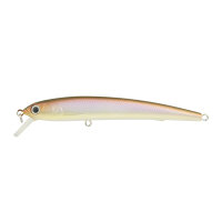 Воблер EverGreen M-1 Inspire Minnow 