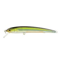 Воблер EverGreen M-1 Inspire Minnow (CBS)