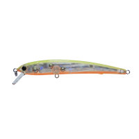 Воблер EverGreen M-1 Inspire Minnow # 343