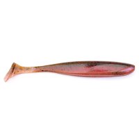 Силикон Keitech Easy Shiner 2" # 404