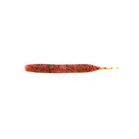 Силикон Keitech Sexy Impact 2.8" EA#01