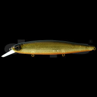 Воблер Deps Balisong Minnow 130SP # 39