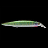 Воблер Deps Balisong Minnow 130SP # 06 brachiostick