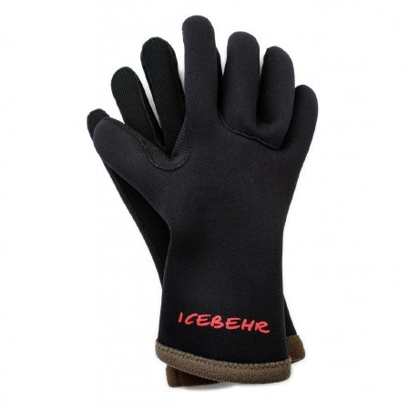 fishing-service.com | Купить оптом, в розницу Перчатки неопреновые ICEBEHR Titanium-Neopren-Fleece 3 Купить Перчатки неопреновые ICEBEHR Titanium-Neopren-Fleece 3  в Киеве, Харькове, Днепропетровске, Одессе, Донецке, Запорожье, Львове.  Отзывы  Перчатки н