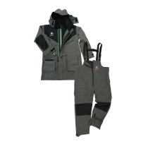 Костюм зимний ICEBEHR All weather TRENDEX