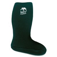 Носки неопреновые в сапоги BEHR Titanium-Neopren long