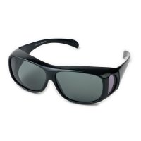 Очки поляризационные TRENDEX Sensosol Fit-over