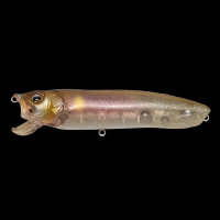 Воблер Megabass XPOD col. GLX SETSUKI AYU