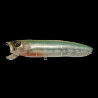 Воблер Megabass XPOD col. GLX OIKAWA