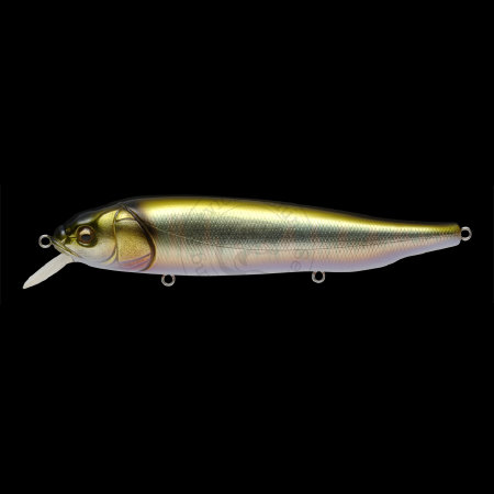 fishing-service.com | Купить оптом, в розницу Воблер Megabass LATES SILENT Купить Воблер Megabass LATES SILENT  в Киеве, Харькове, Днепропетровске, Одессе, Донецке, Запорожье, Львове.  Отзывы  Воблер Megabass LATES SILENT : цена, описание, продажа 