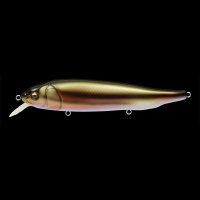 Воблер Megabass LATES SILENT col. PM UGUI