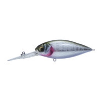 Воблер Megabass DEEP-X 300 col. WAGIN HASU