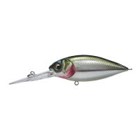 Воблер Megabass DEEP-X 300 col . WAGIN FUNA