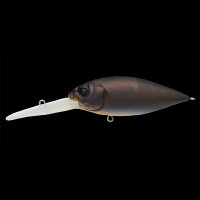 Воблер Megabass DEEP-X 300 col. J-CRAW