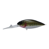 Воблер Megabass DEEP-X 300 col. PAGANI RAIGYO