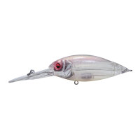 Воблер Megabass DEEP-X 300 col. GLXS SPAWN CHERRY