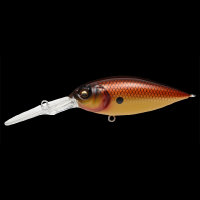 Воблер Megabass DEEP-X 150 col. KOMORIN COPPER SHAD
