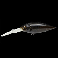 Воблер Megabass DEEP-X 150 col. UV KOMORIN FLASH BILL