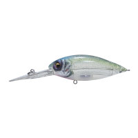 Воблер Megabass DEEP-X 150 col. GLX SPRING REACTION