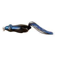 Воблер Megabass PONY FROG col. SHADOW FROG