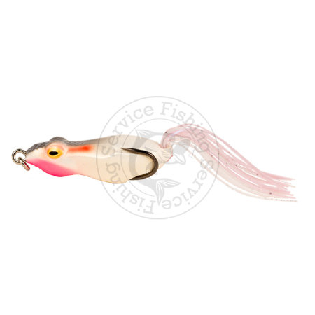 fishing-service.com | Купить оптом, в розницу Воблер Megabass PONY FROG Купить Воблер Megabass PONY FROG  в Киеве, Харькове, Днепропетровске, Одессе, Донецке, Запорожье, Львове.  Отзывы  Воблер Megabass PONY FROG : цена, описание, продажа 
