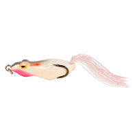 Воблер Megabass PONY FROG