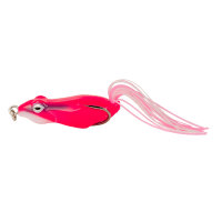 Воблер Megabass PONY FROG col. KILLER PINK