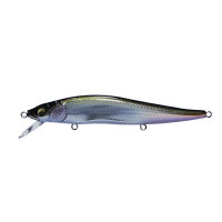 Воблер Megabass VISION ONETEN col. M COSMIC SHAD
